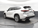 Thumbnail image of 2023 Toyota Highlander Hybrid at Herrin Gear Lexus
