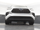 Thumbnail image of 2023 Toyota Highlander Hybrid at Herrin Gear Lexus