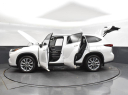 Thumbnail image of 2023 Toyota Highlander Hybrid at Herrin Gear Lexus