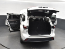 Thumbnail image of 2023 Toyota Highlander Hybrid at Herrin Gear Lexus