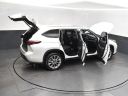 Thumbnail image of 2023 Toyota Highlander Hybrid at Herrin Gear Lexus