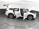 Thumbnail image of 2023 Toyota Highlander Hybrid at Herrin Gear Lexus