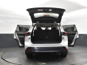 Thumbnail image of 2023 Toyota Highlander Hybrid at Herrin Gear Lexus