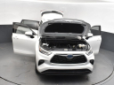 Thumbnail image of 2023 Toyota Highlander Hybrid at Herrin Gear Lexus