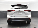 Thumbnail image of 2023 Toyota Highlander Hybrid at Herrin Gear Lexus