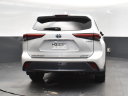 Thumbnail image of 2023 Toyota Highlander Hybrid at Herrin Gear Lexus