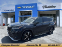 Thumbnail image of 2021 Toyota Highlander at Champion Chevrolet Cadillac
