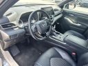 Thumbnail image of 2021 Toyota Highlander at Champion Chevrolet Cadillac