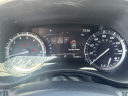 Thumbnail image of 2021 Toyota Highlander at Champion Chevrolet Cadillac