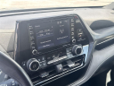 Thumbnail image of 2021 Toyota Highlander at Champion Chevrolet Cadillac