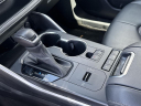Thumbnail image of 2021 Toyota Highlander at Champion Chevrolet Cadillac