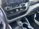 Thumbnail image of 2021 Toyota Highlander at Champion Chevrolet Cadillac