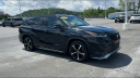 Thumbnail image of 2021 Toyota Highlander at Champion Chevrolet Cadillac
