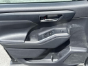 Thumbnail image of 2021 Toyota Highlander at Champion Chevrolet Cadillac