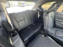 Thumbnail image of 2021 Toyota Highlander at Champion Chevrolet Cadillac