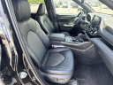 Thumbnail image of 2021 Toyota Highlander at Champion Chevrolet Cadillac