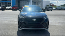 Thumbnail image of 2021 Toyota Highlander at Champion Chevrolet Cadillac