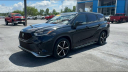 Thumbnail image of 2021 Toyota Highlander at Champion Chevrolet Cadillac