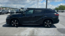 Thumbnail image of 2021 Toyota Highlander at Champion Chevrolet Cadillac