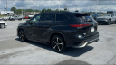 Thumbnail image of 2021 Toyota Highlander at Champion Chevrolet Cadillac
