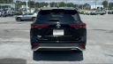 Thumbnail image of 2021 Toyota Highlander at Champion Chevrolet Cadillac