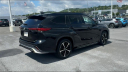 Thumbnail image of 2021 Toyota Highlander at Champion Chevrolet Cadillac
