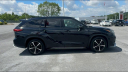 Thumbnail image of 2021 Toyota Highlander at Champion Chevrolet Cadillac