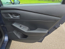 Thumbnail image of 2023 Honda Accord at 2 EM Used