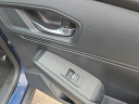 Thumbnail image of 2023 Honda Accord at 2 EM Used