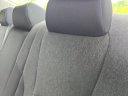 Thumbnail image of 2023 Honda Accord at 2 EM Used