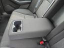 Thumbnail image of 2023 Honda Accord at 2 EM Used