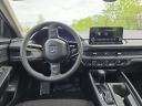Thumbnail image of 2023 Honda Accord at 2 EM Used