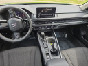 Thumbnail image of 2023 Honda Accord at 2 EM Used