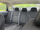 Thumbnail image of 2023 Honda Accord at 2 EM Used