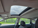 Thumbnail image of 2023 Honda Accord at 2 EM Used
