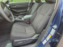 Thumbnail image of 2023 Honda Accord at 2 EM Used
