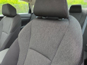 Thumbnail image of 2023 Honda Accord at 2 EM Used