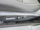 Thumbnail image of 2023 Honda Accord at 2 EM Used