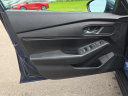 Thumbnail image of 2023 Honda Accord at 2 EM Used