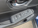 Thumbnail image of 2023 Honda Accord at 2 EM Used