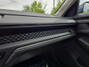 Thumbnail image of 2023 Honda Accord at 2 EM Used