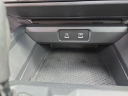 Thumbnail image of 2023 Honda Accord at 2 EM Used