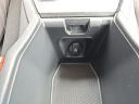 Thumbnail image of 2023 Honda Accord at 2 EM Used