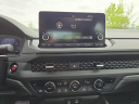 Thumbnail image of 2023 Honda Accord at 2 EM Used