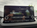 Thumbnail image of 2023 Honda Accord at 2 EM Used