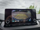 Thumbnail image of 2023 Honda Accord at 2 EM Used