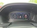 Thumbnail image of 2023 Honda Accord at 2 EM Used