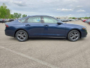 Thumbnail image of 2023 Honda Accord at 2 EM Used