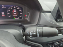 Thumbnail image of 2023 Honda Accord at 2 EM Used