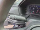 Thumbnail image of 2023 Honda Accord at 2 EM Used